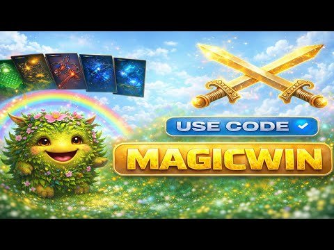 Discover mr jones casino no deposit bonus Discover mr jones casino no deposit bonus