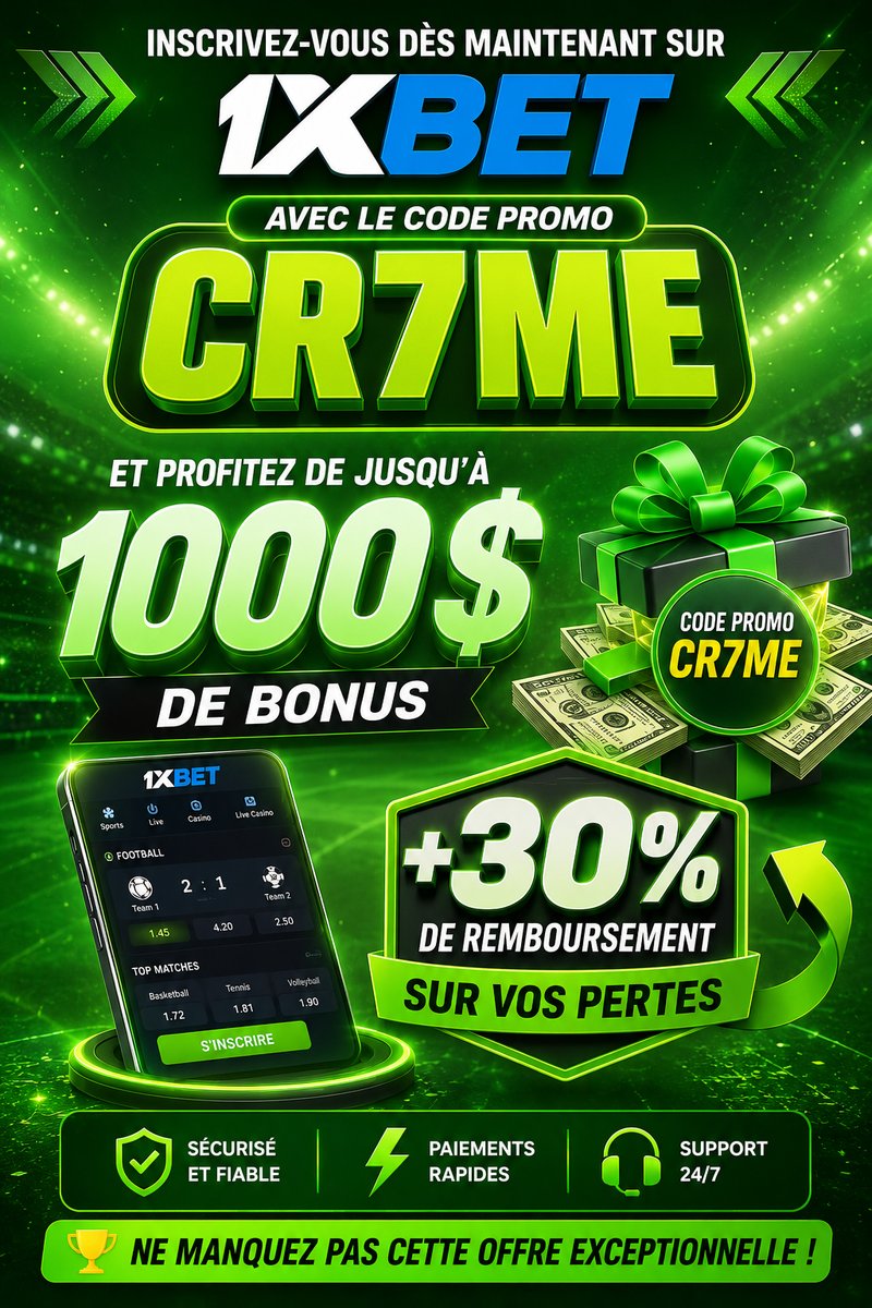 Découvrez Ivybet Casino : bonus, tours gratuits et retrait facile